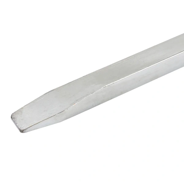 Монтировка усиленная, 600мм