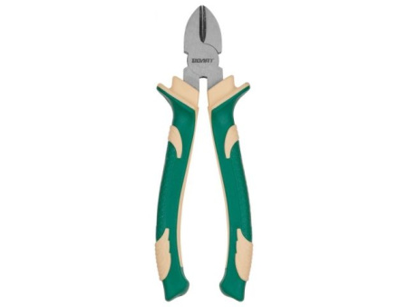 Бокорезы 200мм ВОЛАТ