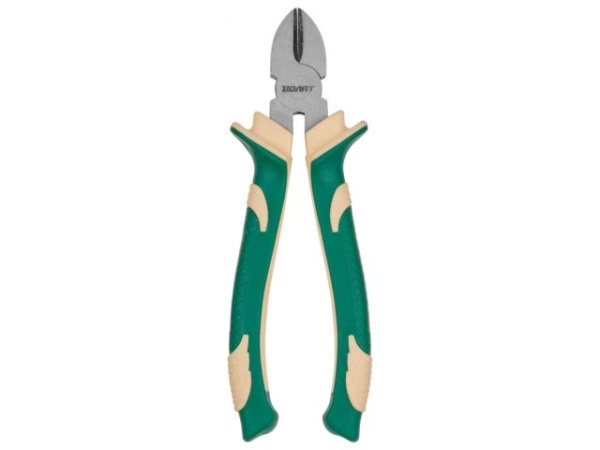 Бокорезы 200мм ВОЛАТ