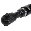 Licota PAR-04022 Пневмотрещотка 1/2" 271 Нм (28кГм), ударная