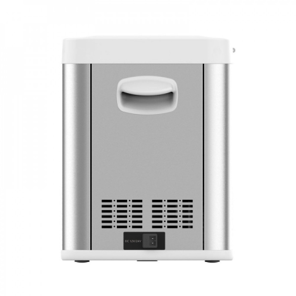 Автохолодильник Alpicool MK35 (12/24)