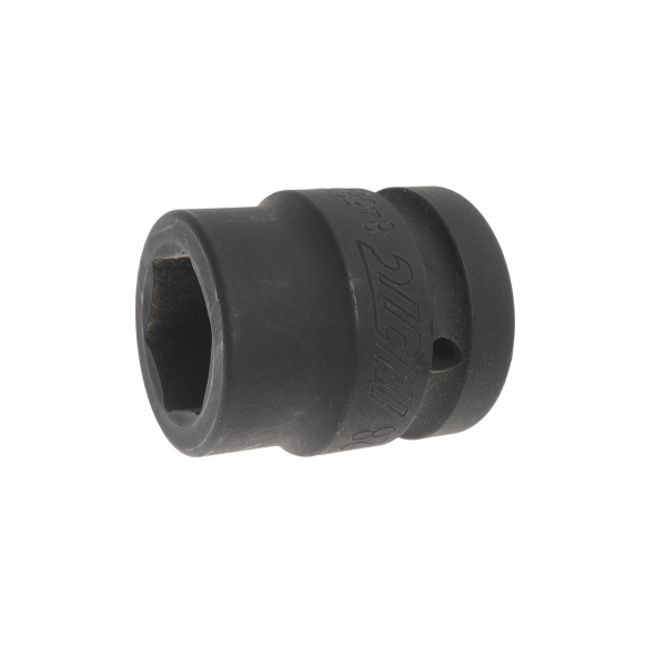 Головка торцевая ударная JTC 845828 (1", 28 мм, L=58 мм)