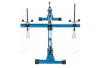 Стенд для вывешивания двигателей NORDBERG N30052, 500 кг, с поперечной штангой, L=180 см