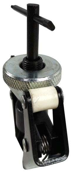 Съемник клемм аккумуляторов и стеклоочистителей TA-D1026