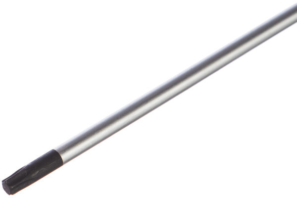 Ключ Т-образный TORX T25, 200 мм KING TONY 11A325R