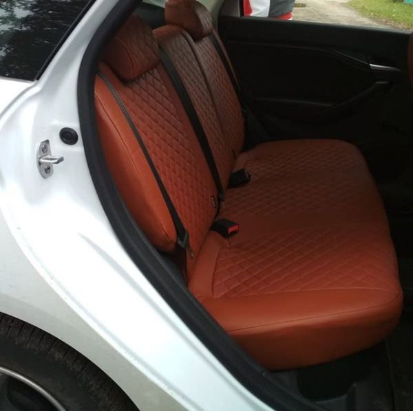 65801753_456713301790216_8682126328768423878_n