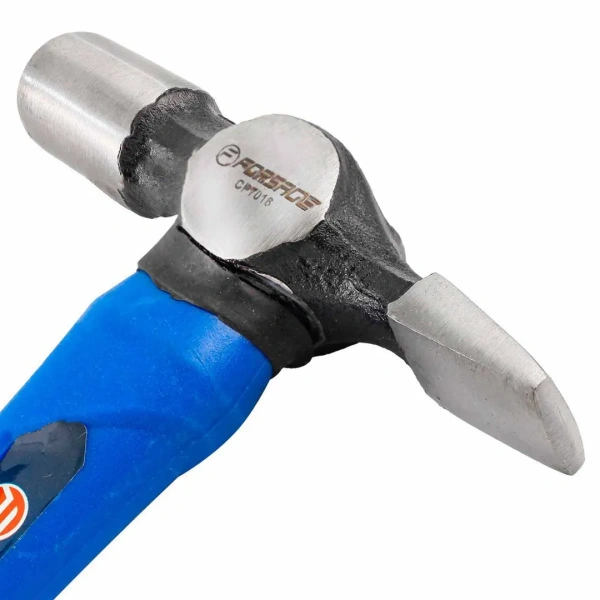 Молоток слесарный 150гр.