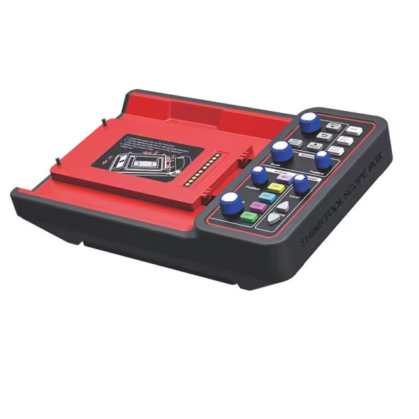 Осциллограф THINKTOOL SCOPE BOX для THINKTOOL