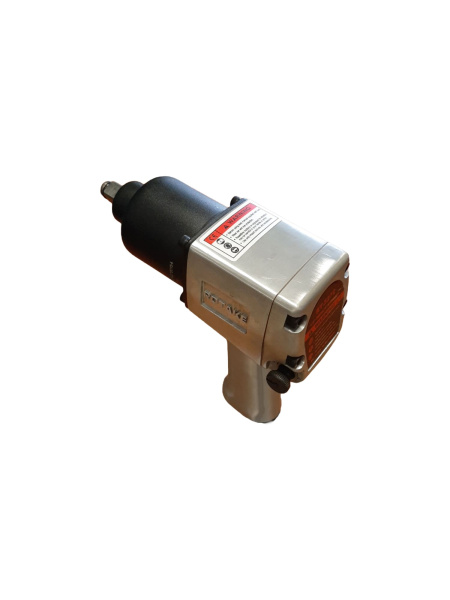 Пневмогайковерт 1/2" RT-5272