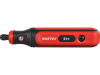 Аккум. гравер WORTEX MG 1415 ELi в кор.+ аксессуары