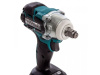 Аккум. ударный гайковерт MAKITA LXT DTW285RTJ MAKPAC