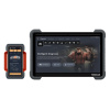 Сканер диагностический THINKCAR THINKTOOL Expert 394