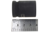 Головка торцевая ударная JONNESWAY S03A4119 (1/2";R, 19 мм)