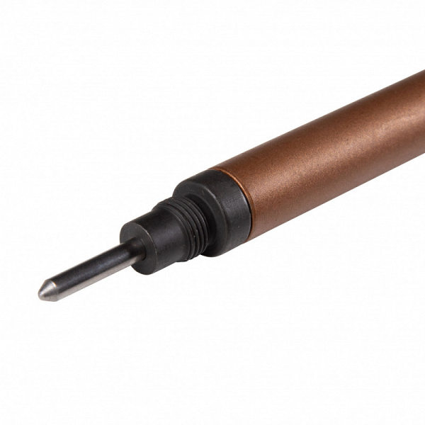 Стойка индикаторная для определения ВМТ VAG, МАСТАК T10170 260-00001