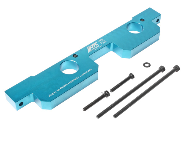 Шаблон для регулировки фаз ГРМ JTC 4906 (BMW N53, N54)