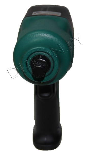 Пневматический ударный гайковерт JonnesWay JAI-1114