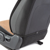 CUS-1052-BRBE_5