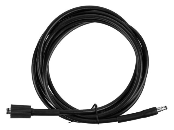 Шланг напорный 5 м для очистителя высокого давления DGM