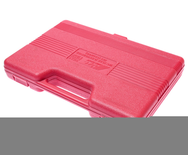 Набор отверток TORX JTC 3925 (T8Нх100 мм-Т40Hх150 мм, 9 предметов)