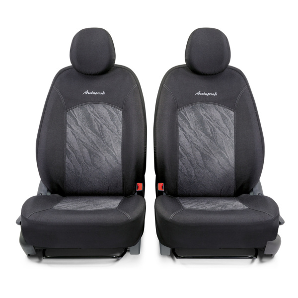 abb9c733_6526_11ea_bff9_b06ebf386465_abb9c73b_6526_11ea_bff9_b06ebf386465_2_20200911162132