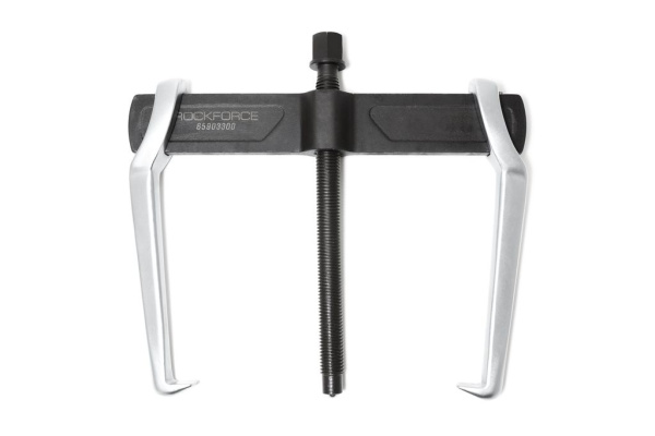 Съемник двухзахватный с ограничителем (Ø захвата 280мм)