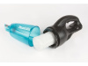 Аккум. пылесос LXT MAKITA DCL 180 ZB в кор.