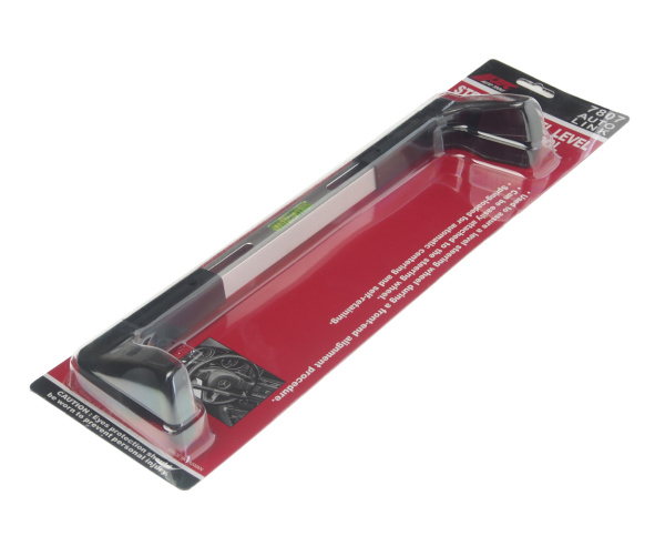 Приспособление для выравнивания рулевого колеса JTC 7807 (уровень)