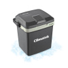 CB-24L
