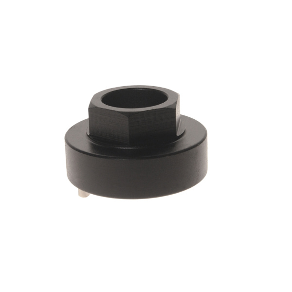 Головка для регулировки системы VANOS JTC 4909-3 из набора JTC 4909 (ОЕМ 116 440, BMW М62)