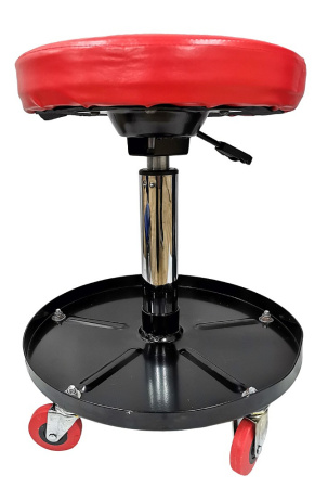 Сиденье подкатное AE&T T09001