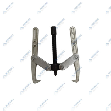 Съемник подшипников на 2 захвата 4" Хорекс Авто HZ 25.1.151S