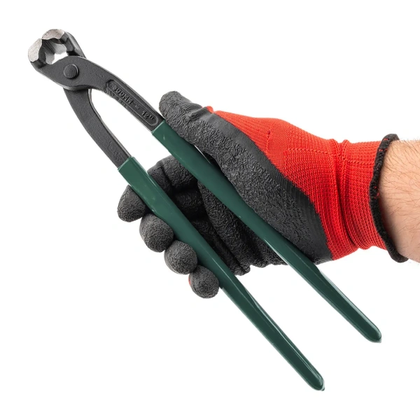 Клещи торцевые 12''(300мм)