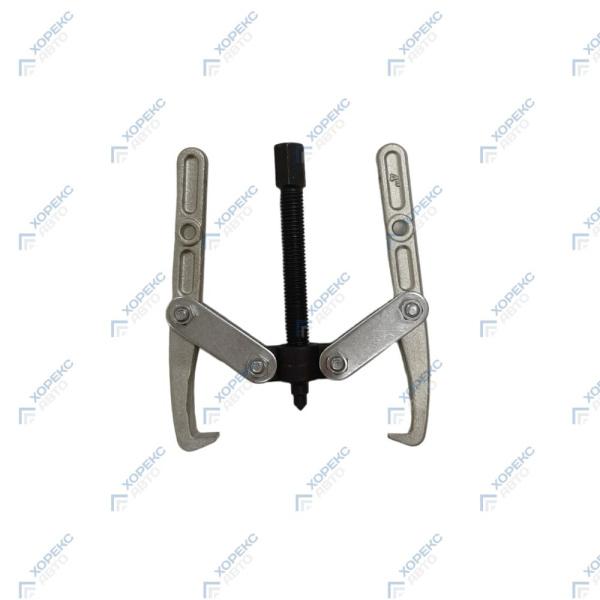 Съемник подшипников на 2 захвата 4" Хорекс Авто HZ 25.1.151S