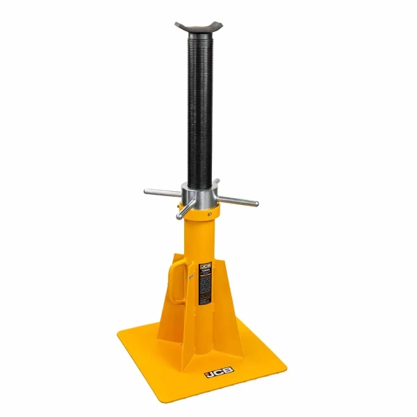 Подставка ремонтная 20Т