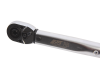 Ключ динамометрический JTC 4934 (3/8", 10-100 Нм, 405 мм)