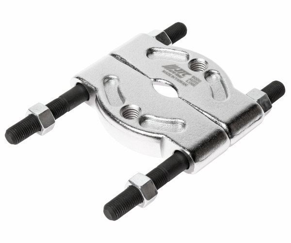 Съемник подшипников сепараторный JTC 9000 (30-50 мм)