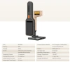 Измеритель глубины протектора THINKCAR THT118