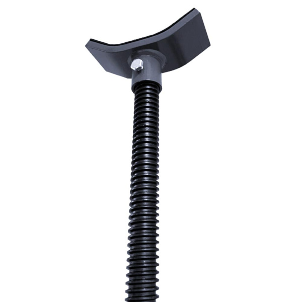 Подставка под автомобиль г/п 0.75 т Хорекс Авто HZ 21.1.009J