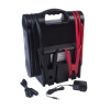 Устройство пусковое со встроенным аккумулятором JTC 3462B (12V, 4200А, 24V, 2100А, 20Ач)