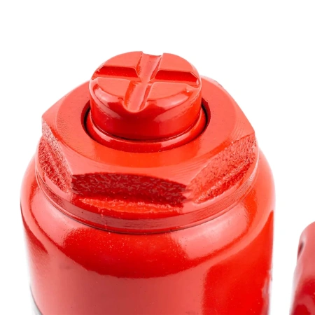 Домкрат бутылочный 2т