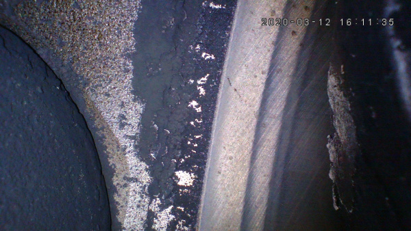 Видеоэндоскоп Autel MaxiVideo MV460, 8.5 мм