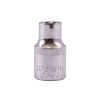 Головка торцевая ROSSVIK S061210 (1/2", 10 мм)