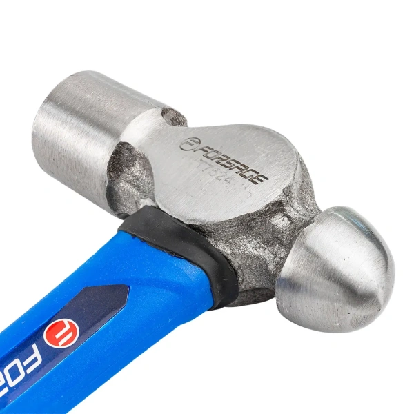 Молоток рихтовочный 680гр.