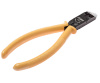 Кусачки боковые JTC-3814 (150 мм)