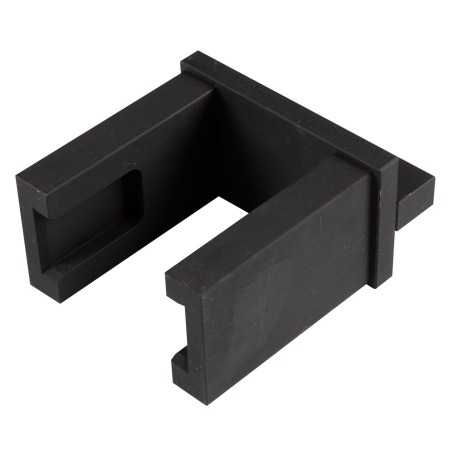 Набор для монтажа/демонтажа прижимных пружин клапанов BMW кейс 3 предмета AFFIX AF10314103C