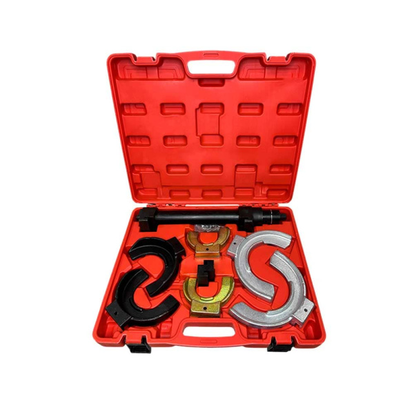 Стяжка пружин ГАММАТЕСТ GT1Y069