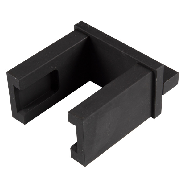 Набор для монтажа/демонтажа прижимных пружин клапанов BMW кейс 3 предмета AFFIX AF10314103C