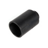 Сервисная головка для датчика клапана ABS SAAB Car-Tool CT-A1063