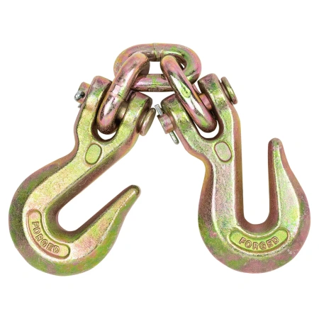 Зажим для кузовных работ