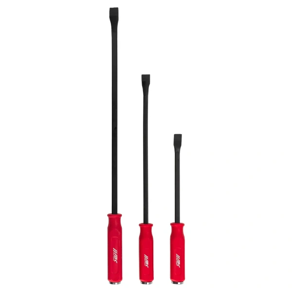 Набор монтировок 3пр.